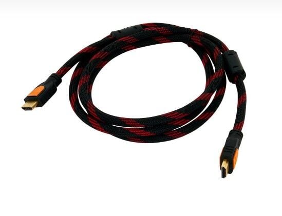 Frisby FA-HD42 HDMI 5m Hdmı Kablo