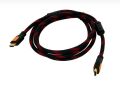 Frisby FA-HD42 HDMI 5m Hdmı Kablo