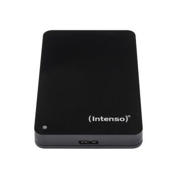 4TB Intenso 2.5'' USB 3.0 (6023512) Taşınabilir Harddisk