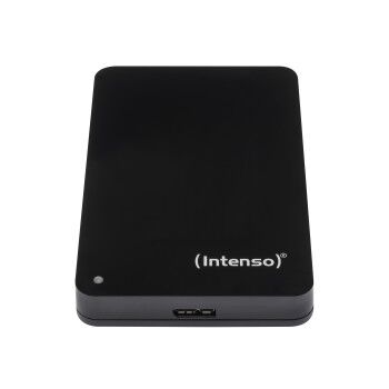4TB Intenso 2.5'' USB 3.0 (6023512) Taşınabilir Harddisk