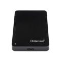 4TB Intenso 2.5'' USB 3.0 (6023512) Taşınabilir Harddisk