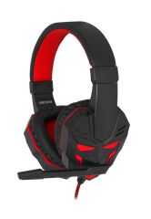 Seclife FHP-G4141B Gaming Mikrofonlu Kulaklık