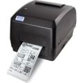 Xprinter XP-H500B Usb/Seri/Ethernet Termal Transfer Masaüstü Barkod Yazıcı