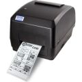 Xprinter XP-H500B Usb/Seri/Ethernet Termal Transfer Masaüstü Barkod Yazıcı
