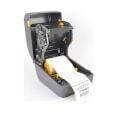 Zebra ZD220T (ZD22042-T0EG00EZ) Termal Transfer 203Dpi Usb Barkod Yazıcı