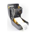 Zebra ZD220T (ZD22042-T0EG00EZ) Termal Transfer 203Dpi Usb Barkod Yazıcı