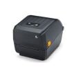 Zebra ZD220T (ZD22042-T0EG00EZ) Termal Transfer 203Dpi Usb Barkod Yazıcı