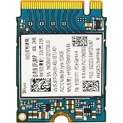 256GB Hynix NVMe 2550MB/S-1800MB/S2 (HFS256GDE9X081N) (Kısa) SSD Disk