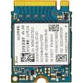 256GB Hynix NVMe 2550MB/S-1800MB/S2 (HFS256GDE9X081N) (Kısa) SSD Disk