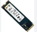 256GB Hynix NVMe 2550MB/S-1800MB/S2 (HFS256GDE9X081N) (Kısa) SSD Disk