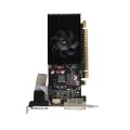 Seclife Geforce GT730 2GB DDR5 128Bit DVI HDMI VGA LP Ekran Kartı