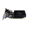 Seclife Geforce GT730 2GB DDR5 128Bit DVI HDMI VGA LP Ekran Kartı