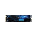 500GB MLD M300 NVMe 2280 M2 Gen3 3300/3100MB/s (BM-MLD22M300P13-500) SSD Disk