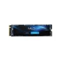 500GB MLD M300 NVMe 2280 M2 Gen3 3300/3100MB/s (BM-MLD22M300P13-500) SSD Disk