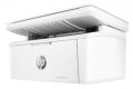 HP 7MD73A LaserJet M141A Yazıcı + Tarayıcı + Fotokopi A4