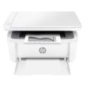 HP 7MD73A LaserJet M141A Yazıcı + Tarayıcı + Fotokopi A4
