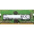 16GB Samsung DDR4 3200MHz 1.2V Sodimm (M471A2G43DB1-CWE) Notebook Ram