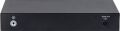 Dahua CS4010-8ET-110 10 Port 8xPOE 10/100 110W Bulut Yönetilebilir Switch