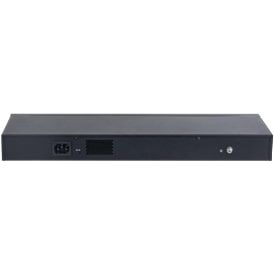 Dahua SG1016 16 Port 10/100/1000 Gigabit Yönetilemez Switch