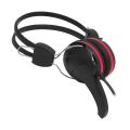 Frisby FHP-235 Mikrofonlu Kulaklık