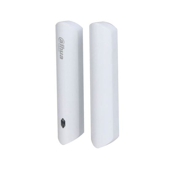 Dahua ARD323-W2(868) Kablosuz Kapı Dedektörü Manyetik Kontak