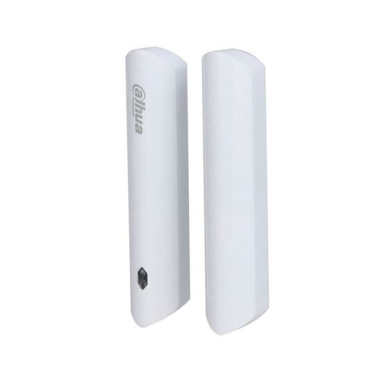 Dahua ARD323-W2(868) Kablosuz Kapı Dedektörü Manyetik Kontak