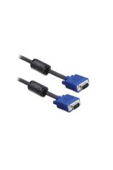S-link SL-VGA15 15M VGA Kablo