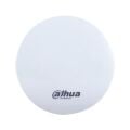 Dahua ARD912-W2(868) Su Basma Dedektörü