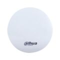 Dahua ARD912-W2(868) Su Basma Dedektörü