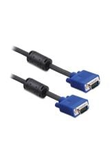 S-link SL-VGA15 15M VGA Kablo