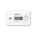 Dahua HY-GC21B-W2(868) Kablosuz Karbonmonoksit Gaz Dedektörü