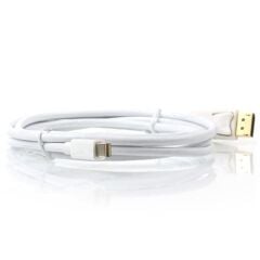 Dark DK-CB-DPXMDPL150 1.5 Metre Mini DisplayPort - DisplayPort Kablo