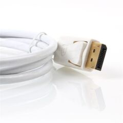 Dark DK-CB-DPXMDPL150 1.5 Metre Mini DisplayPort - DisplayPort Kablo