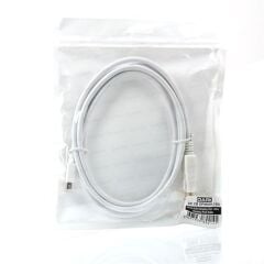 Dark DK-CB-DPXMDPL150 1.5 Metre Mini DisplayPort - DisplayPort Kablo