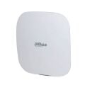 Dahua ARA43-W2(868) Kablosuz Tekrarlayıcı Panel
