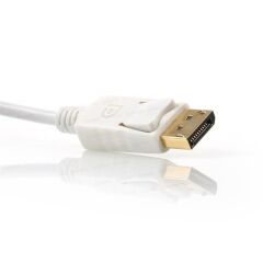 Dark DK-CB-DPXMDPL150 1.5 Metre Mini DisplayPort - DisplayPort Kablo