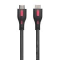 S-link SL-HDM4K13 19+1 HDMI to HDMI 3m v2.0 4K (3840*2160) 60Hz Kablo