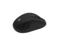 Frisby FM-258WM Siyah Kablosuz Mouse