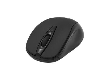 Frisby FM-258WM Siyah Kablosuz Mouse