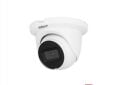 Dahua IPC-HDW2841TM-S-0280B 8MP IR 2.8mm WizSense Dome IP Kamera