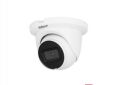 Dahua IPC-HDW2841TM-S-0280B 8MP IR 2.8mm WizSense Dome IP Kamera