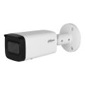 Dahua IPC-HFW2841T-AS 8MP 3.6MM 80MT IP67/IK10 H265+ IR Bullet IP Kamera