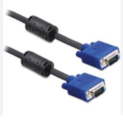 S-link SL-VGA10 10M VGA Kablo