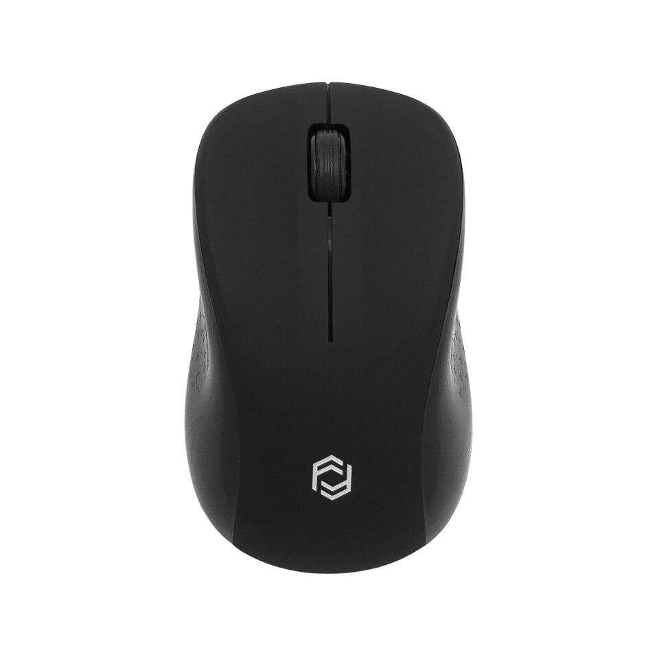 Frisby FM-264WM Kablosuz Mouse
