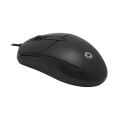 Frisby FM-3012K Kablolu Optik Mouse