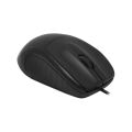 Frisby FM-3014K Kablolu Optik Mouse