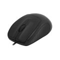 Frisby FM-3014K Kablolu Optik Mouse