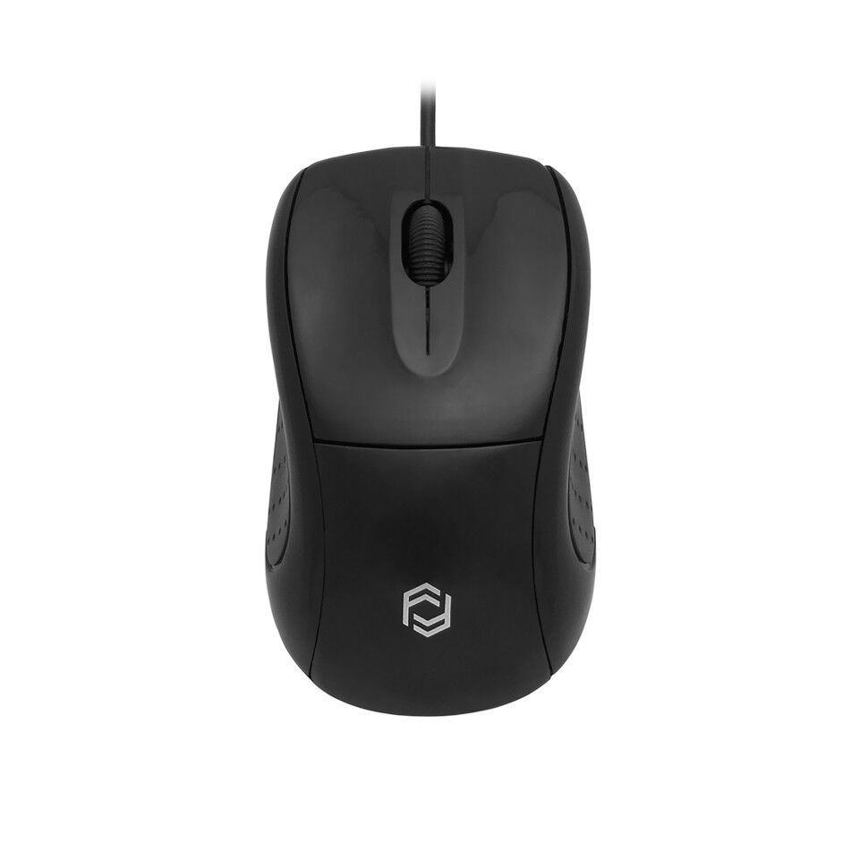 Frisby FM-3014K Kablolu Optik Mouse