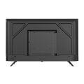 Dahua LTV43-SD200 43'' FHD43'' FHD Android Smart TV