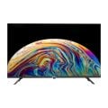 Dahua LTV43-SD200 43'' FHD43'' FHD Android Smart TV
